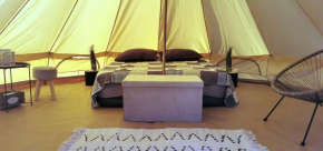 Tuzla Glamping By The Sea
